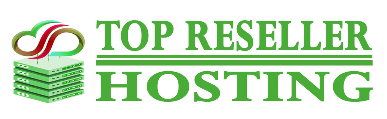 Top Reseller Hosting